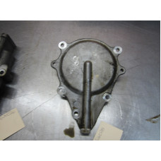 06X025 VARIABLE VALVE SOLENOID COVER From 2004 NISSAN MAXIMA  3.5